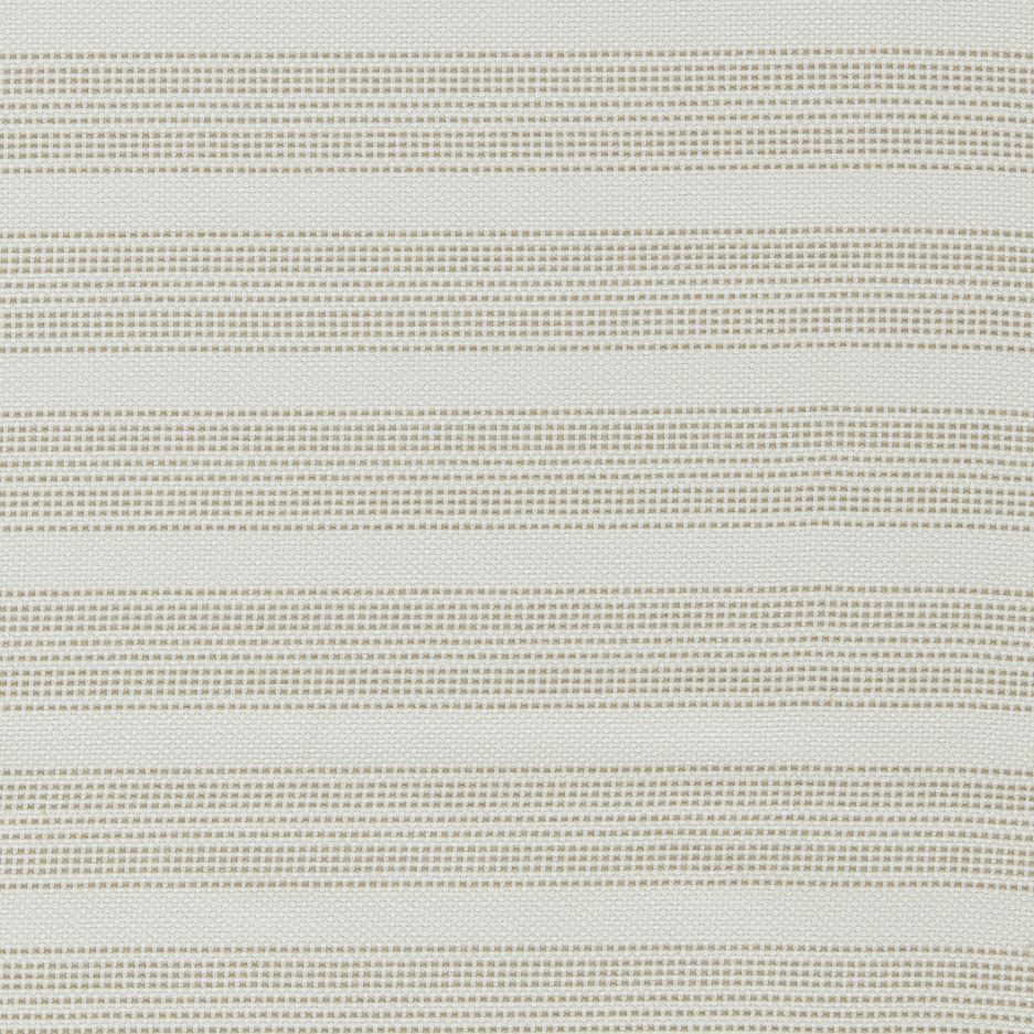 Harlequin Indoor Outdoor Weaves 2 Ayla Chalk/Taupe Fabric