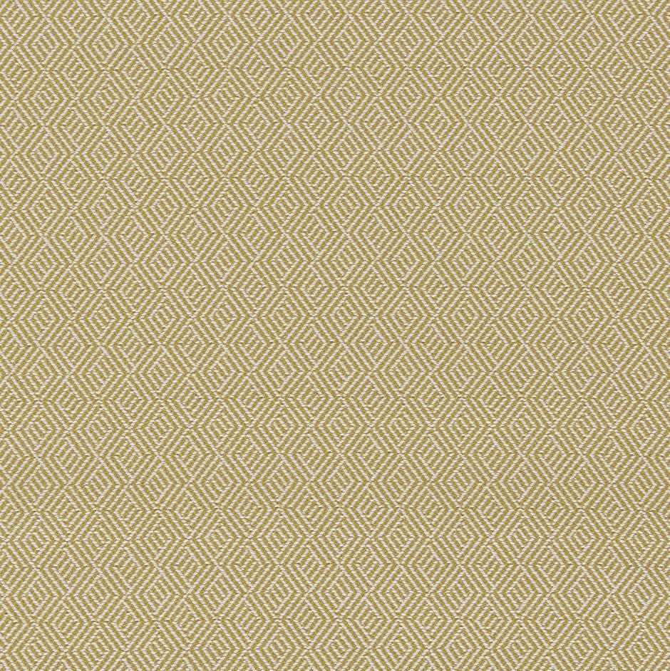 Harlequin Indoor Outdoor Weaves 2 Nalani Nectar/Chalk Fabric