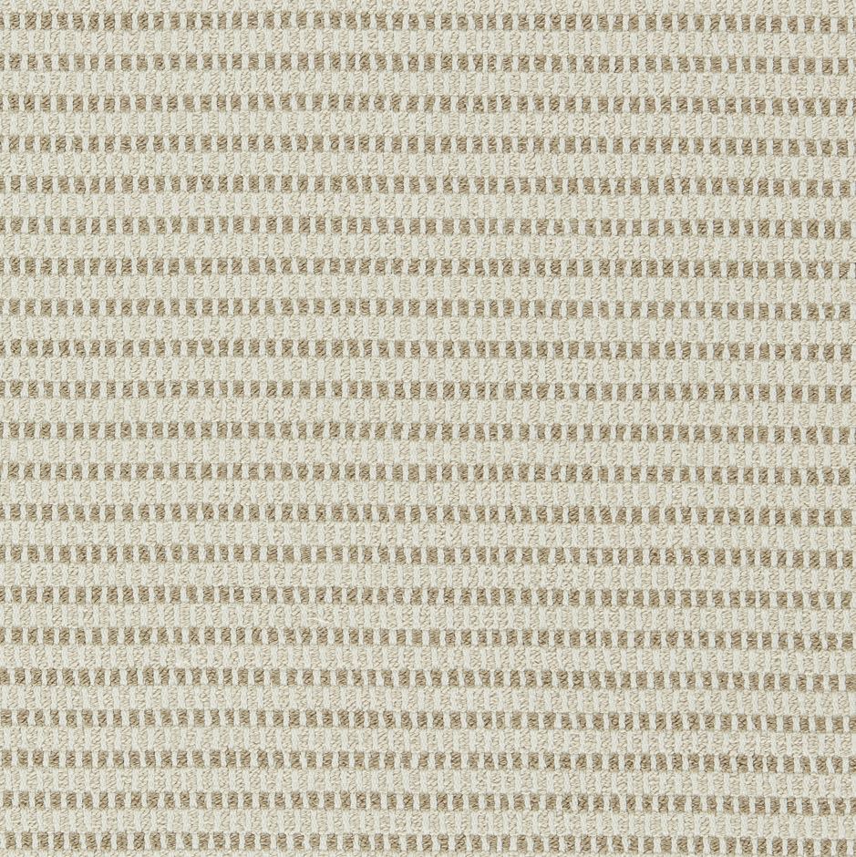 Harlequin Indoor Outdoor Weaves 2 Solea Taupe/Linen Fabric