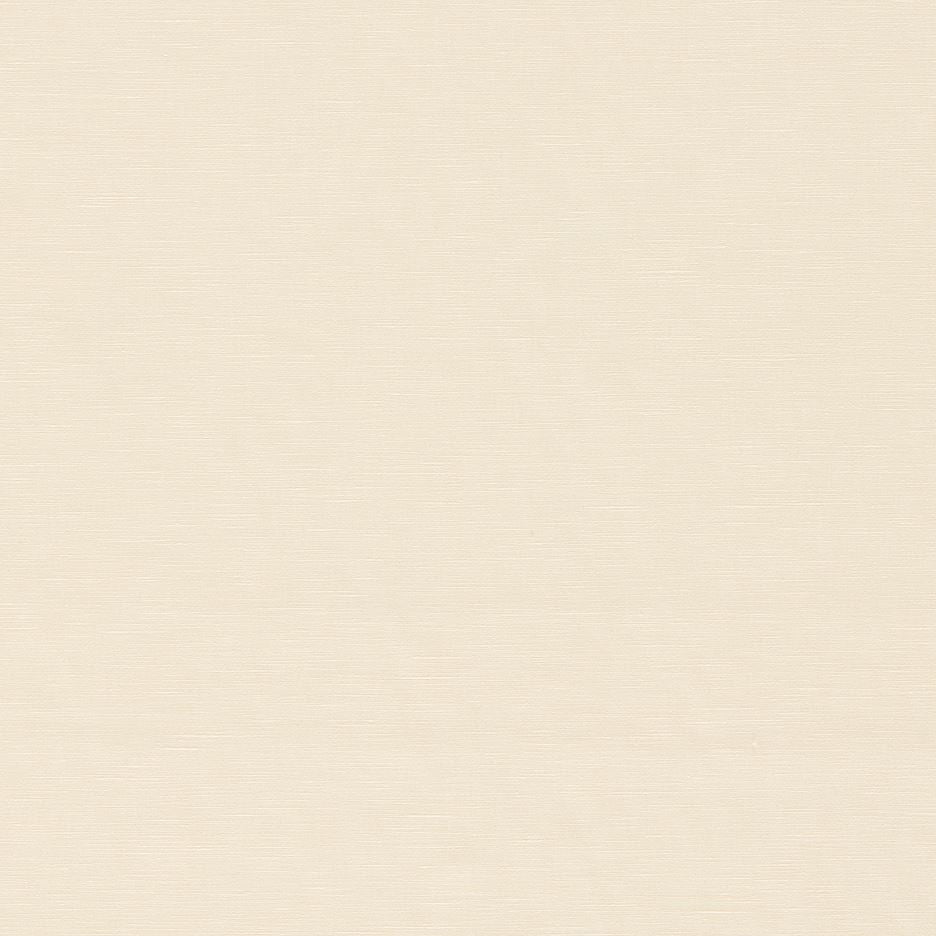 Harlequin Ario Wide Width Satin Fabric