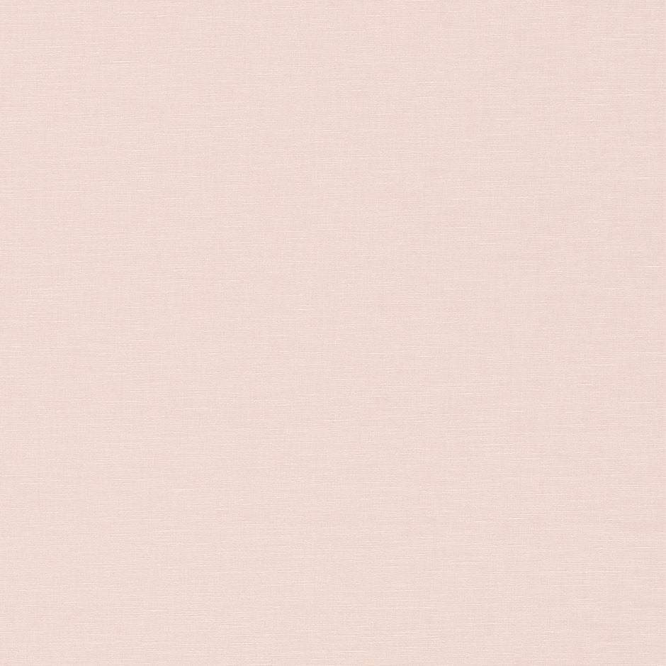 Harlequin Ario Orchid Fabric