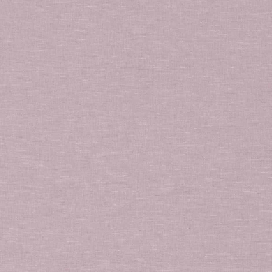 Harlequin Ario Lilac Fabric