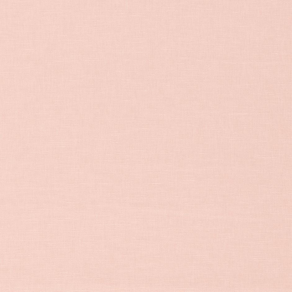 Harlequin Ario Blush Fabric