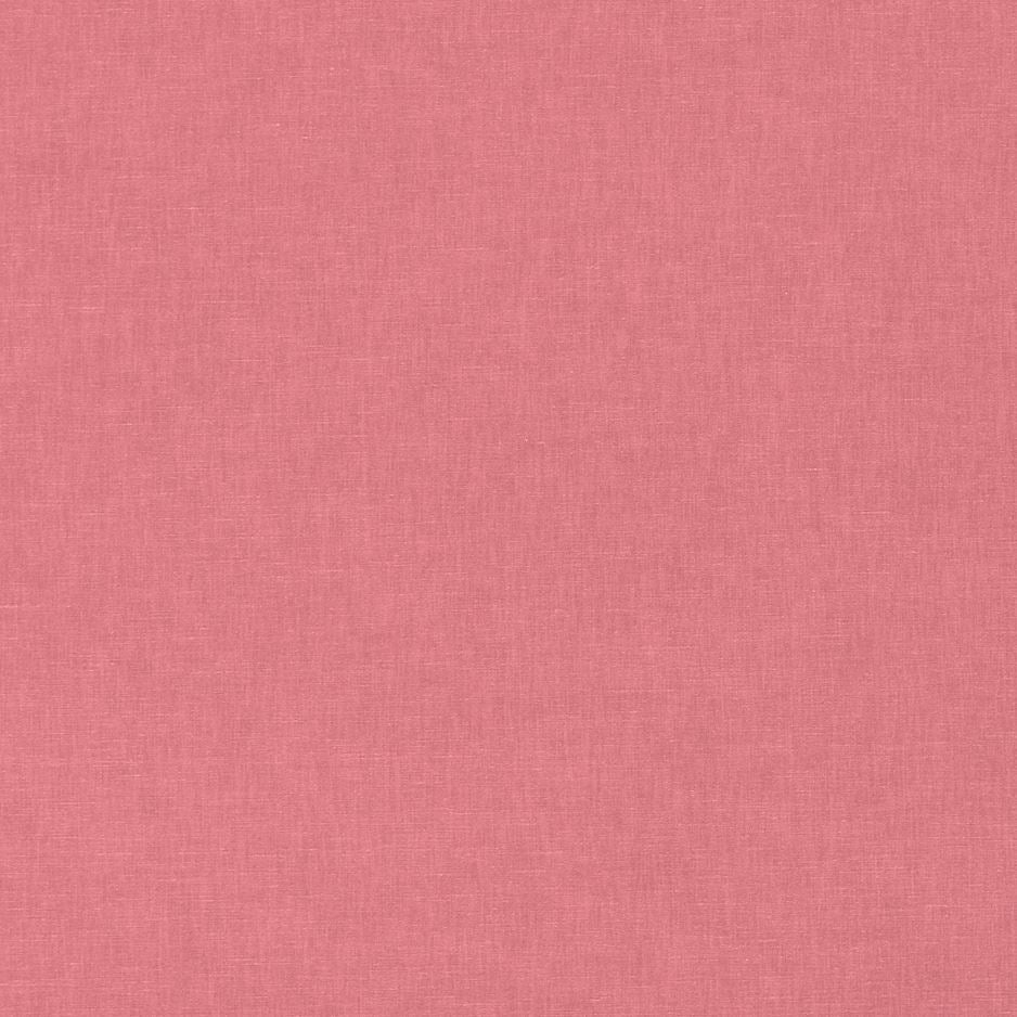 Harlequin Ario Peony Fabric