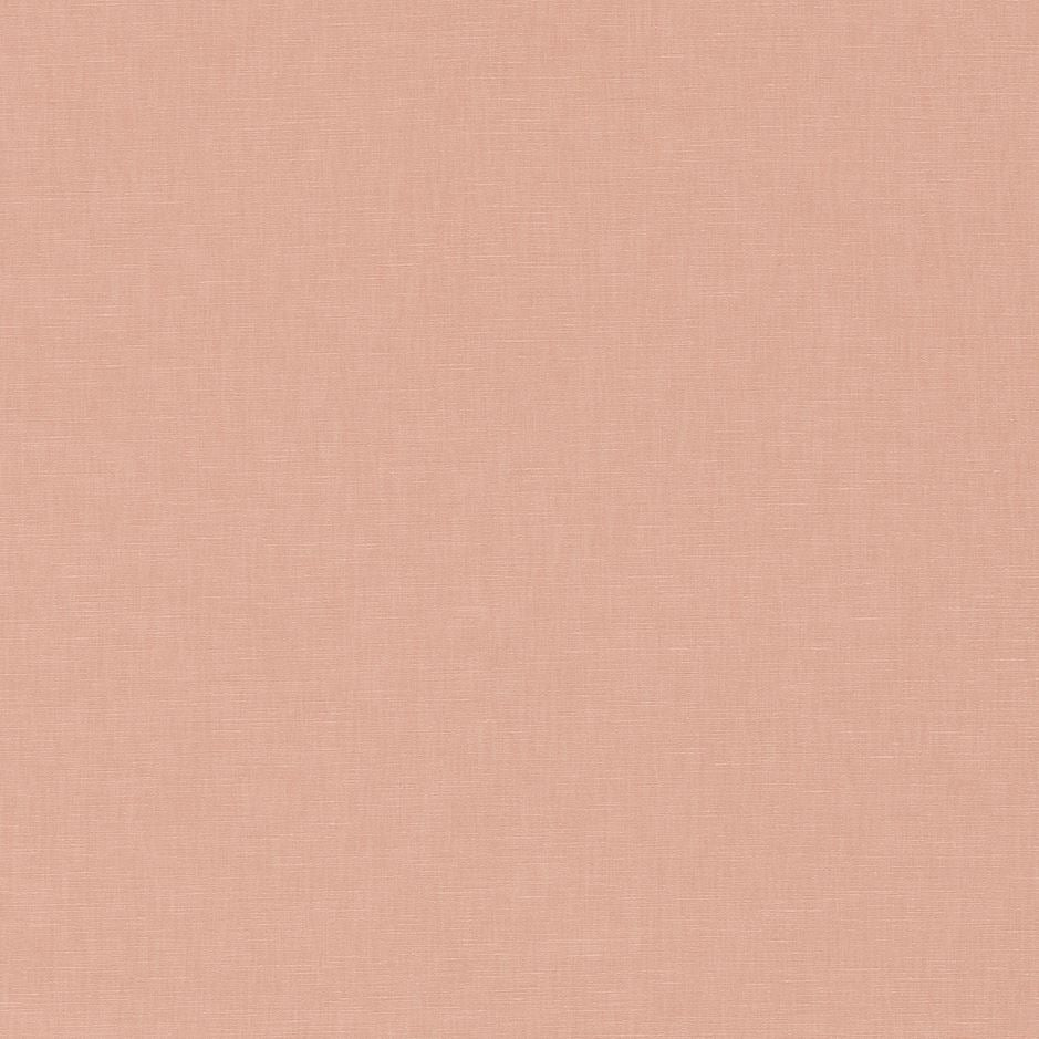 Harlequin Ario Melba Fabric