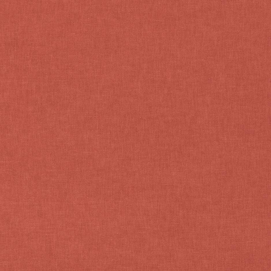 Harlequin Ario Cameo Fabric