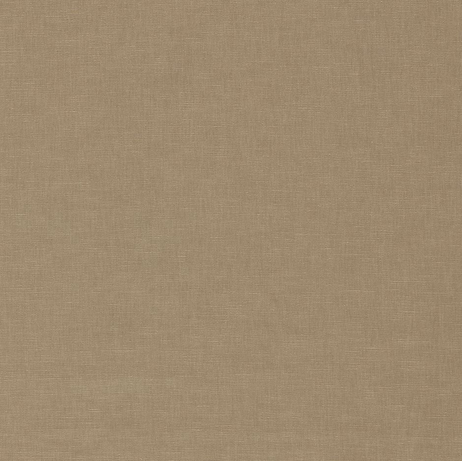 Harlequin Ario Tawny Fabric