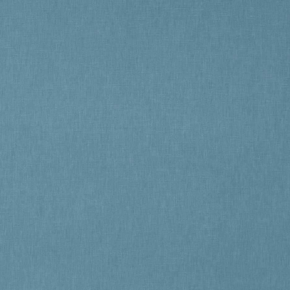 Harlequin Ario Atlantic Fabric