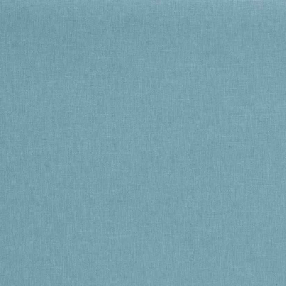 Harlequin Ario Riviera Fabric