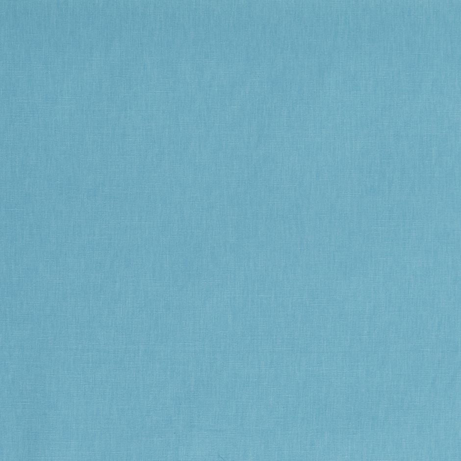 Harlequin Ario Sky Fabric