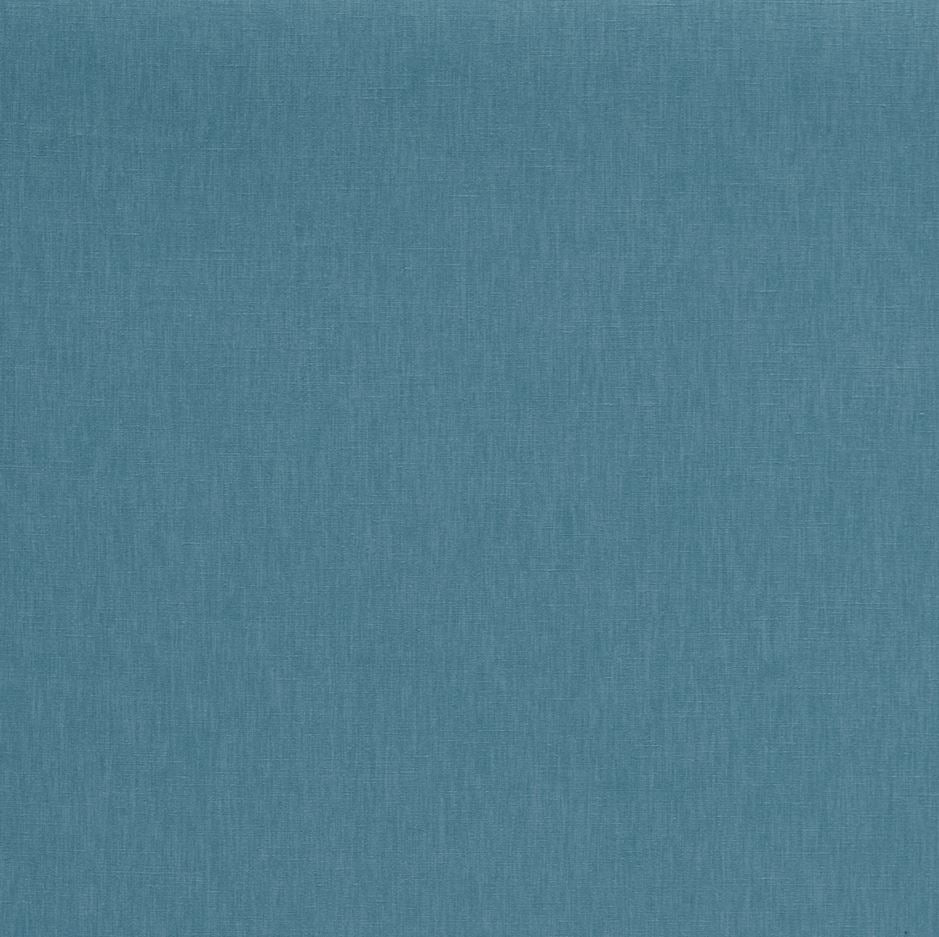 Harlequin Ario Pacific Fabric