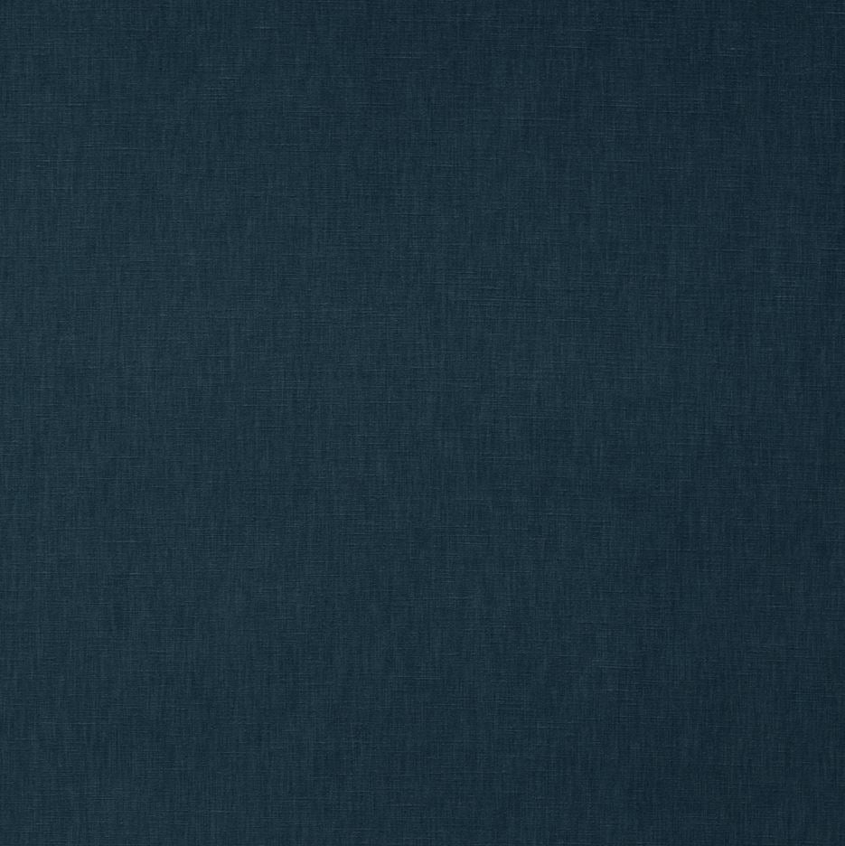 Harlequin Ario Midnight Fabric