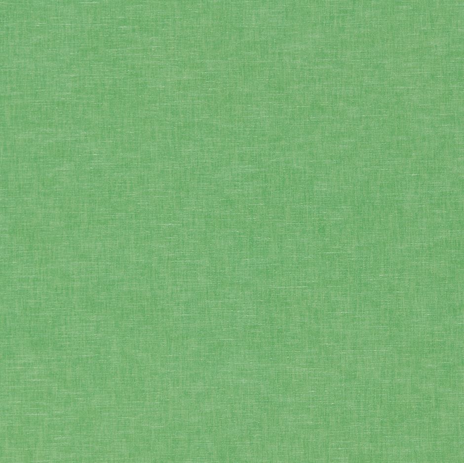 Harlequin Ario Sweet Pea Fabric