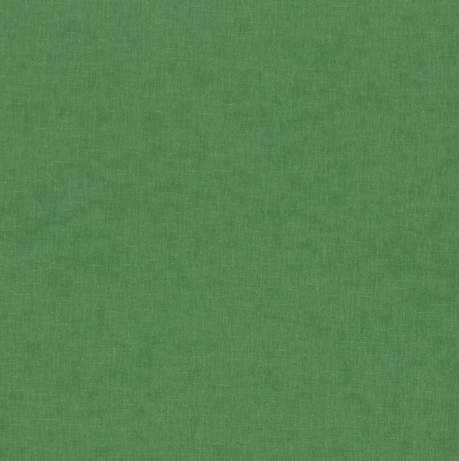 Harlequin Ario Jade Fabric