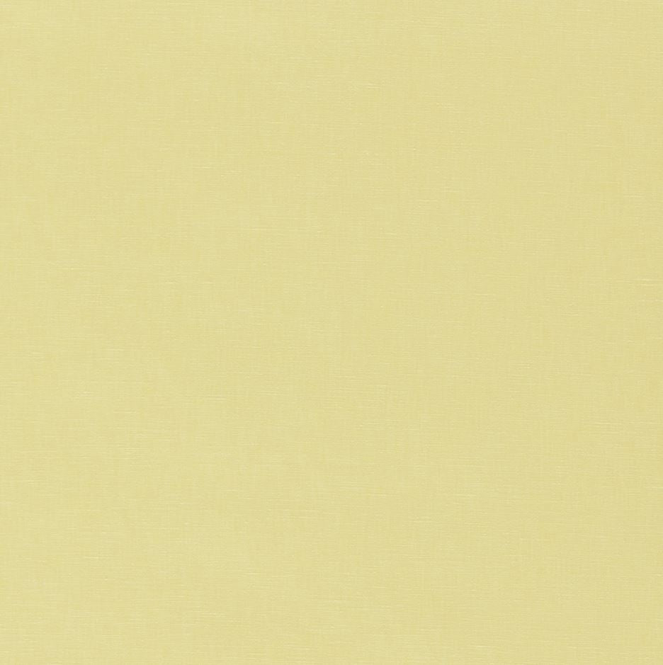 Harlequin Ario Buttermilk Fabric