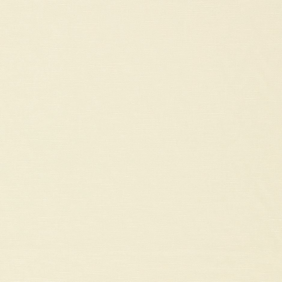 Harlequin Ario Sesame Fabric