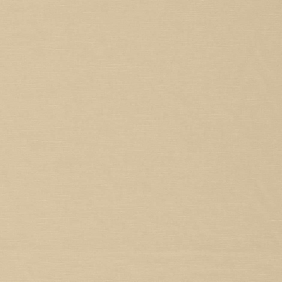 Harlequin Ario Sand Fabric