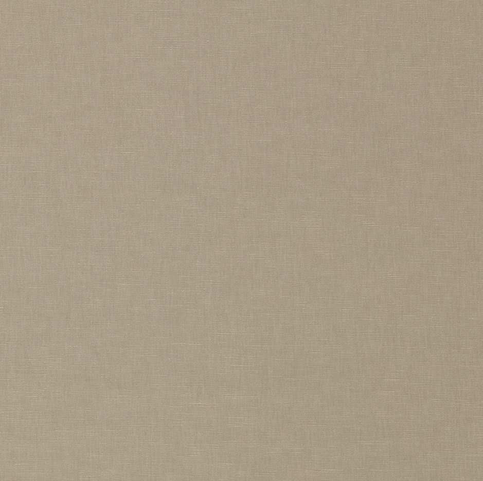 Harlequin Ario Fog Fabric
