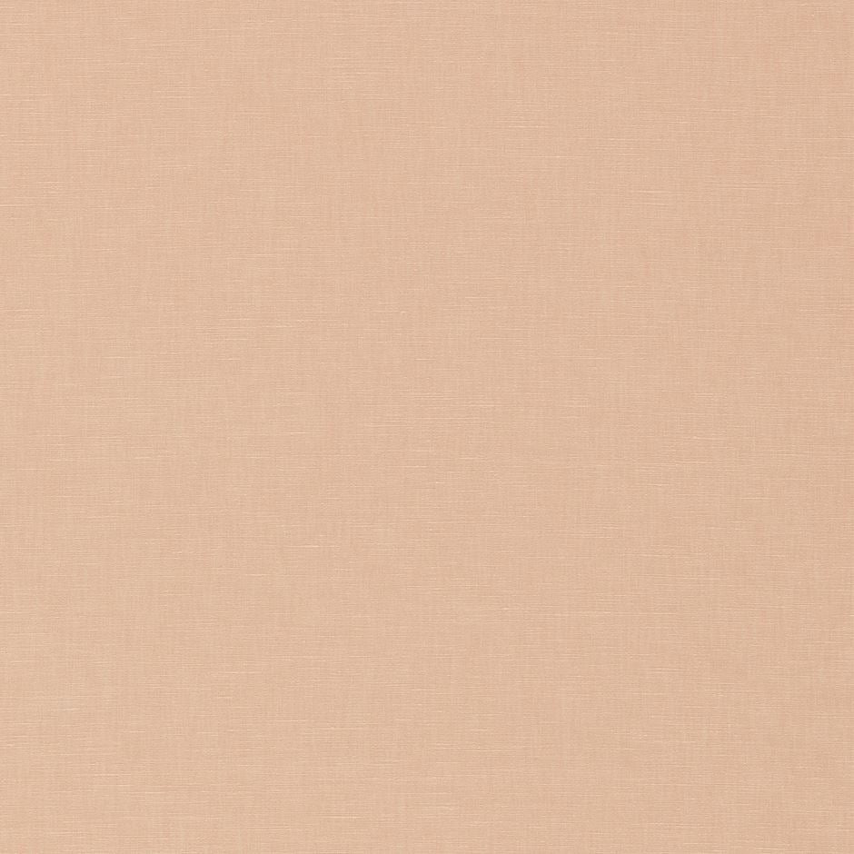 Harlequin Ario Wide Width Blossom Fabric