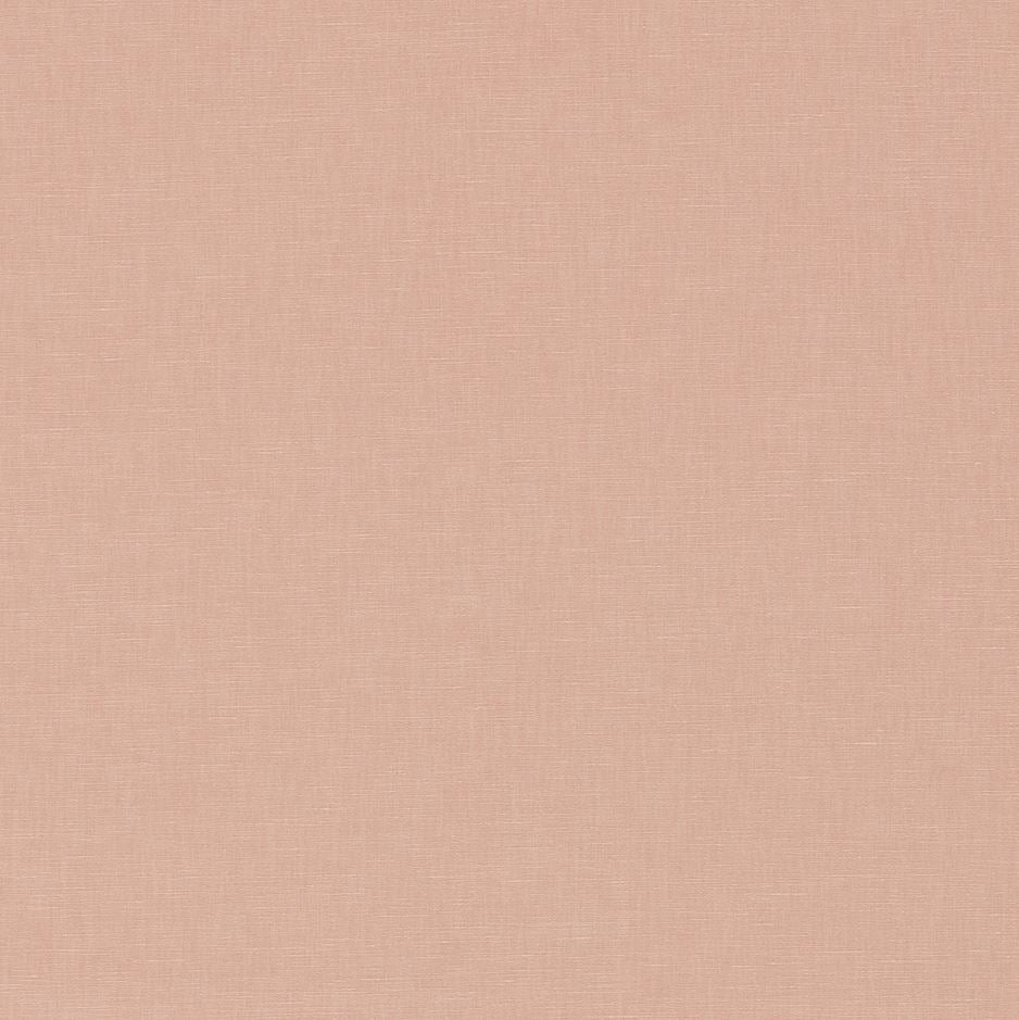 Harlequin Ario Wide Width Positano Fabric