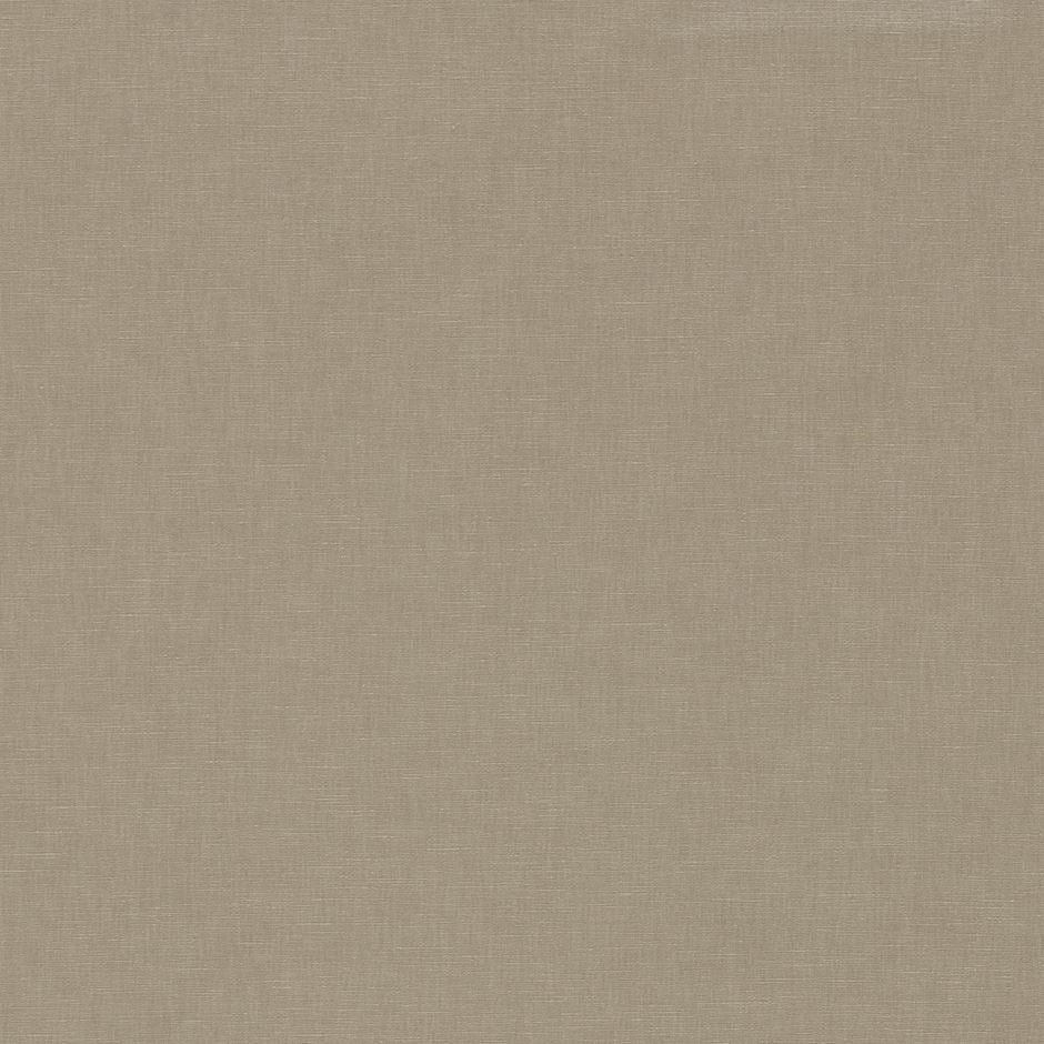 Harlequin Ario Wide Width Birch Fabric