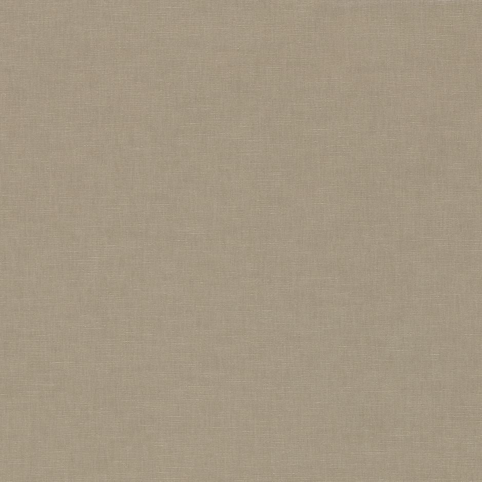 Harlequin Ario Wide Width Taupe Fabric