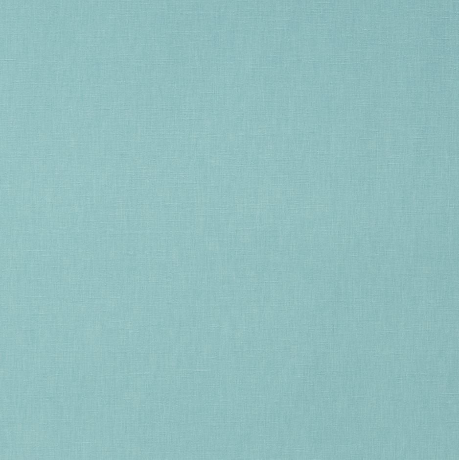 Harlequin Ario Wide Width Eggshell Fabric
