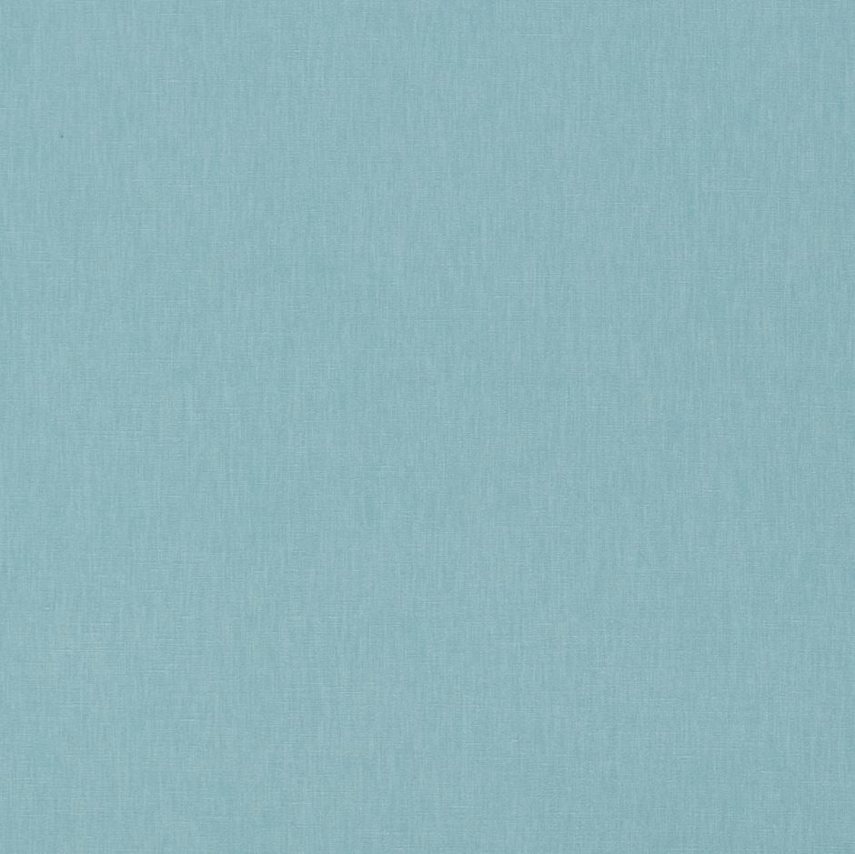 Harlequin Ario Wide Width Silk Fabric