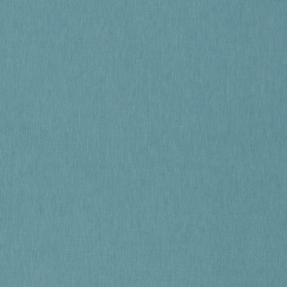 Harlequin Ario Wide Width Limpet Fabric