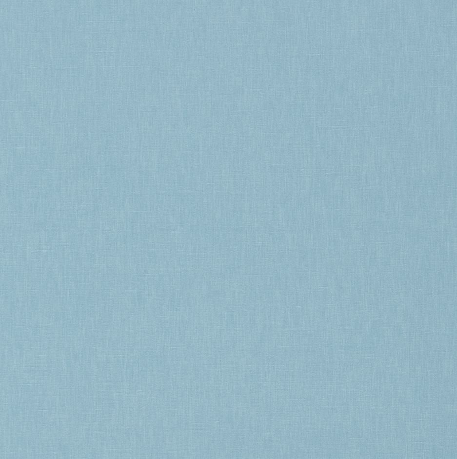 Harlequin Ario Wide Width Iceberg Fabric