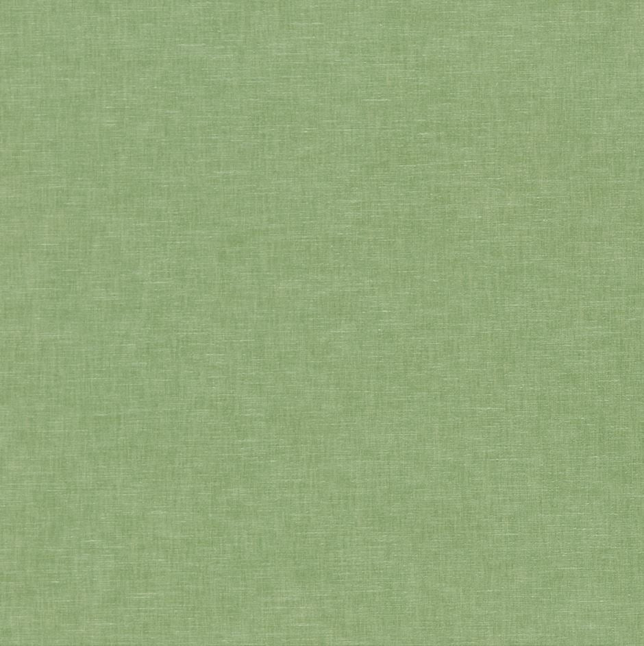 Harlequin Ario Wide Width Aloe Fabric