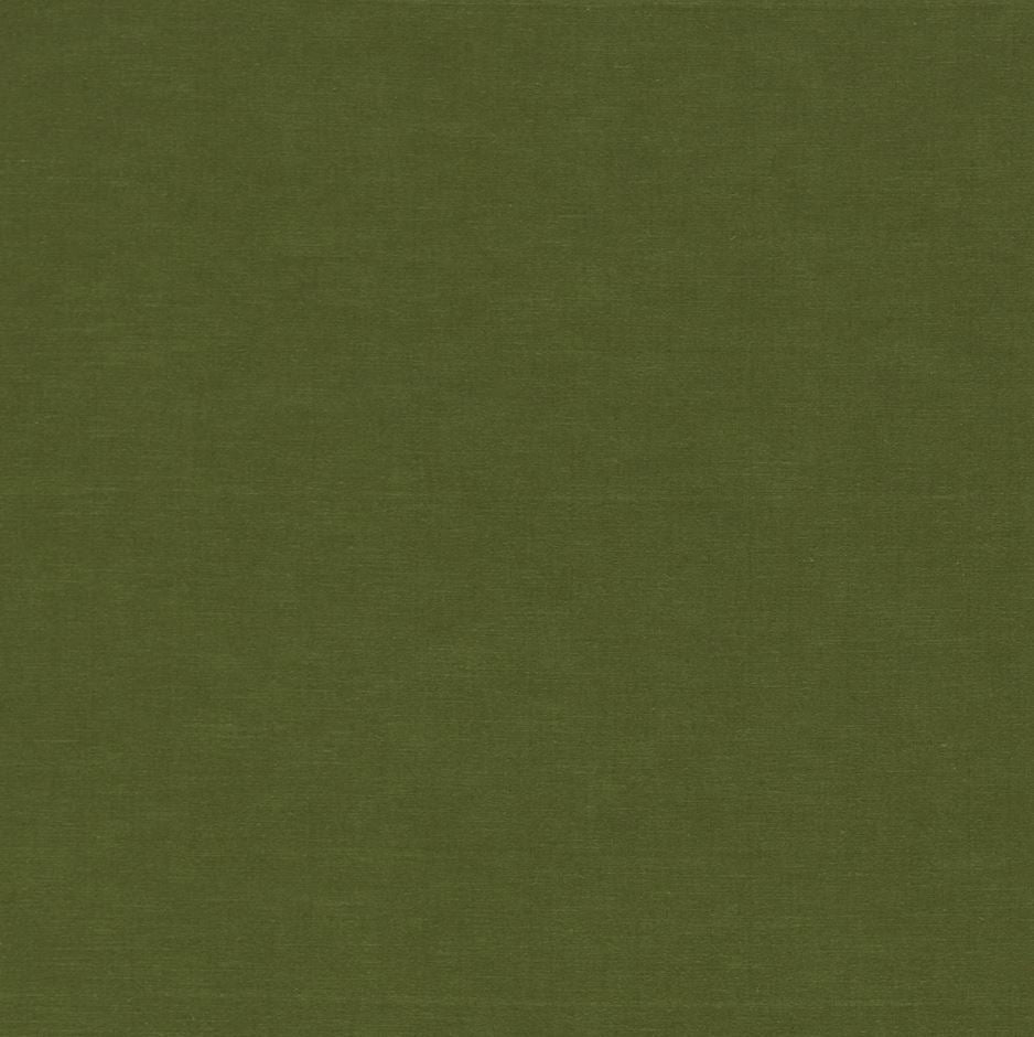 Harlequin Ario Wide Width Fern Fabric