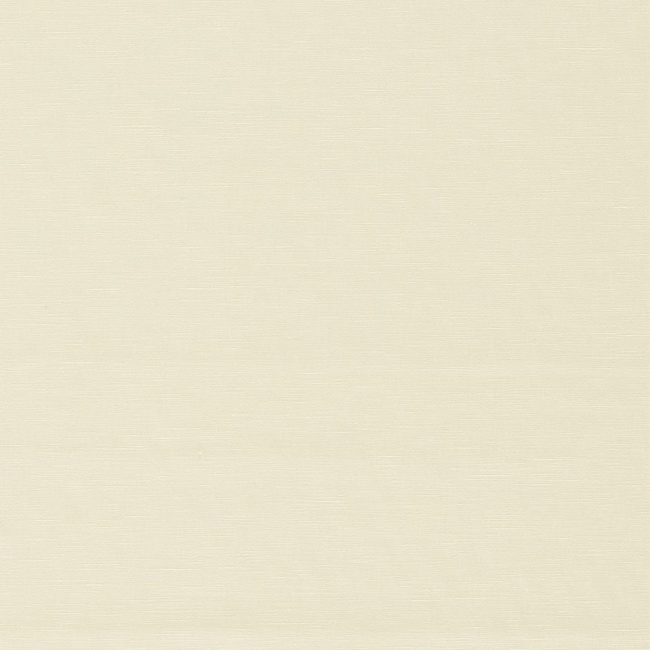 Harlequin Ario Wide Width Whisper Fabric