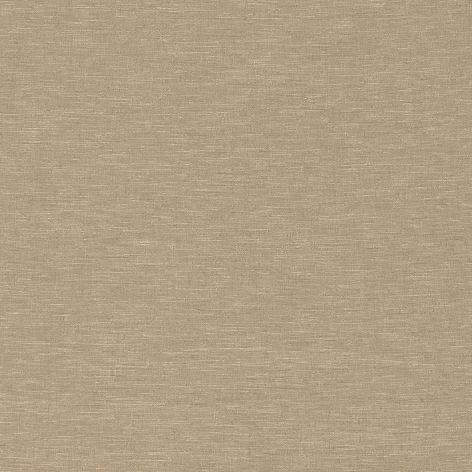 Harlequin Ario Wide Width Clay Fabric