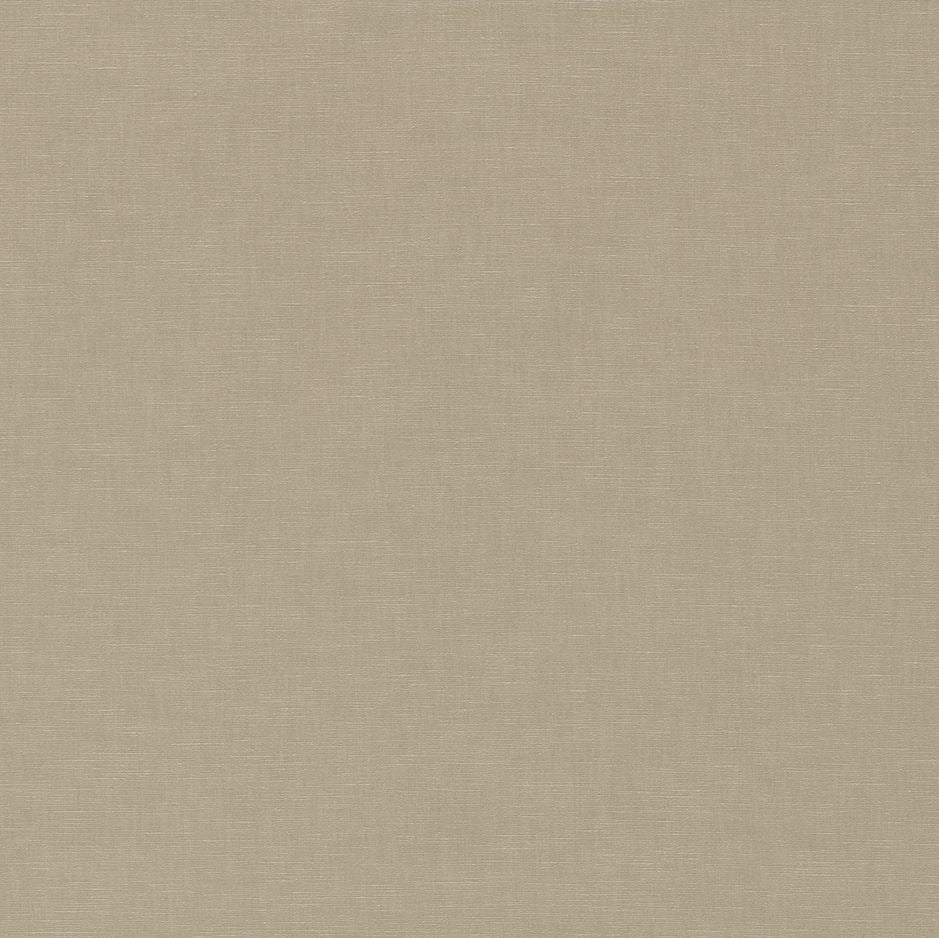 Harlequin Ario Wide Width Oyster Fabric