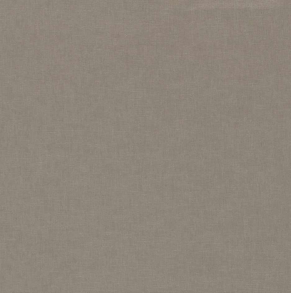 Harlequin Ario Wide Width Pumice Fabric
