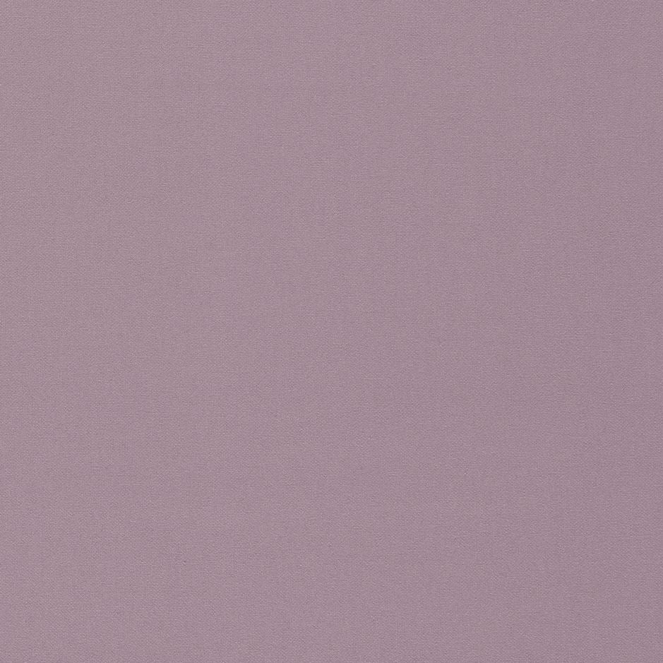 Harlequin Allegra Lilac Fabric