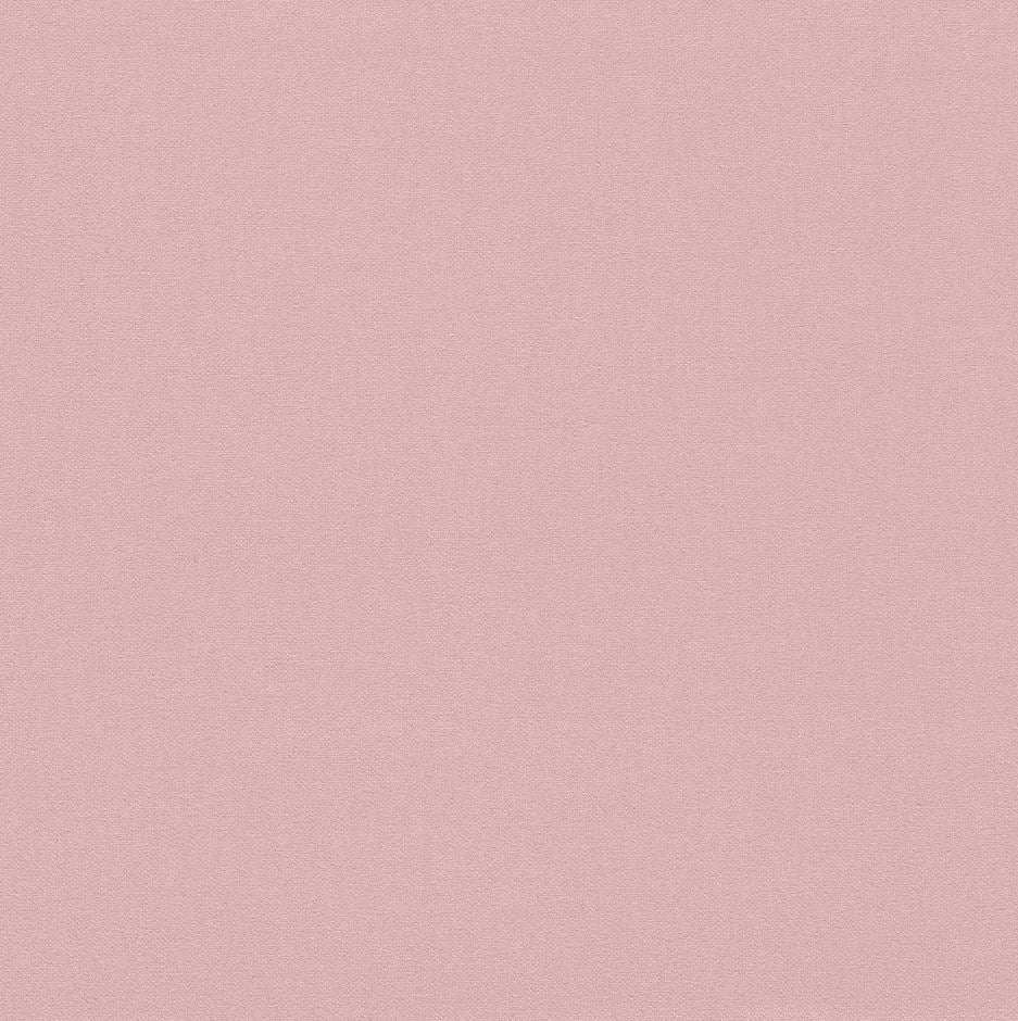Harlequin Allegra Heather Fabric