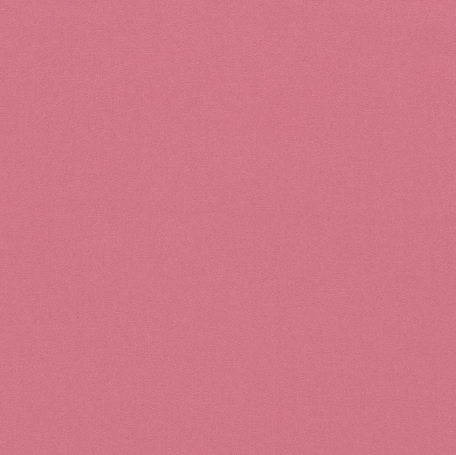 Harlequin Allegra Peony Fabric