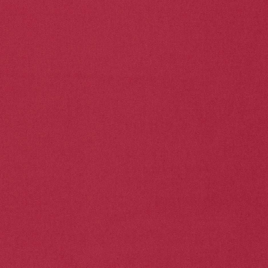 Harlequin Allegra Cherry Fabric