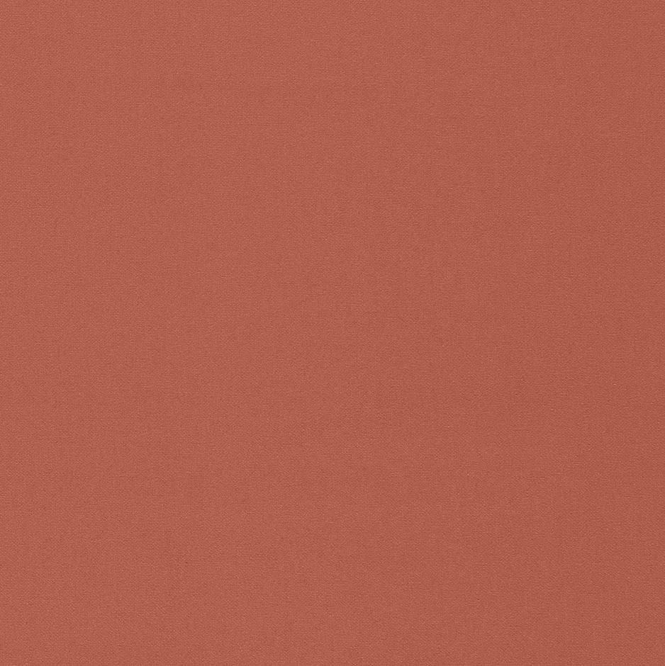 Harlequin Allegra Cameo Fabric