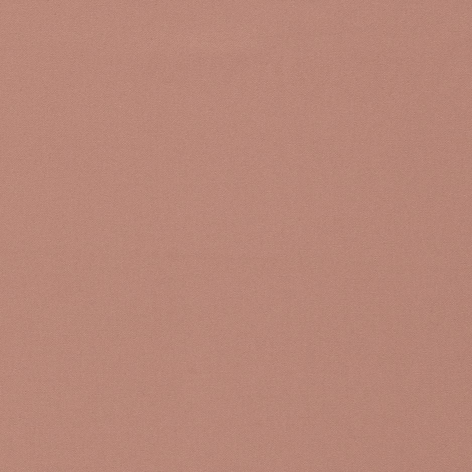 Harlequin Allegra Postiano Fabric