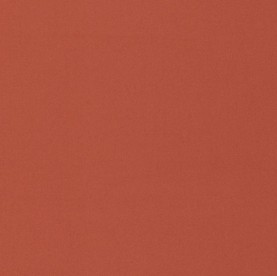 Harlequin Allegra Burnt Fabric