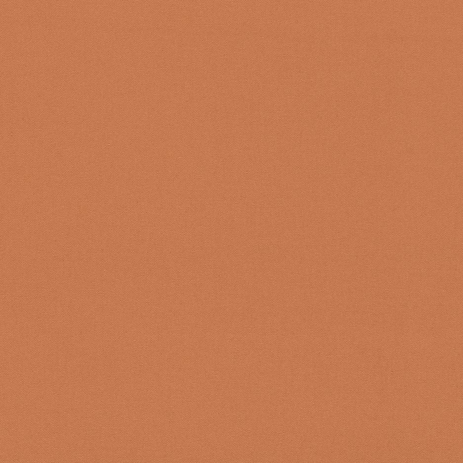 Harlequin Allegra Sandstone Fabric