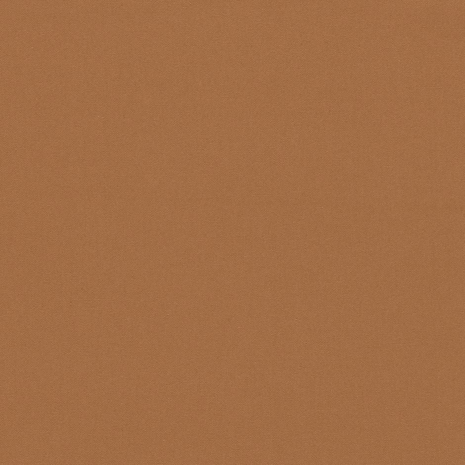 Harlequin Allegra Crumb Fabric