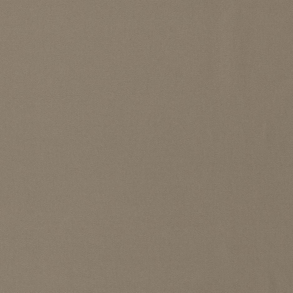 Harlequin Allegra Incense Fabric