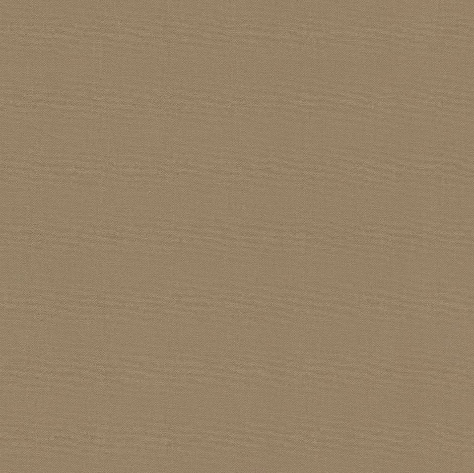 Harlequin Allegra Truffle Fabric