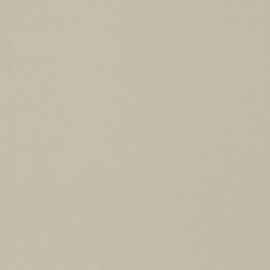 Harlequin Allegra Avery Fabric