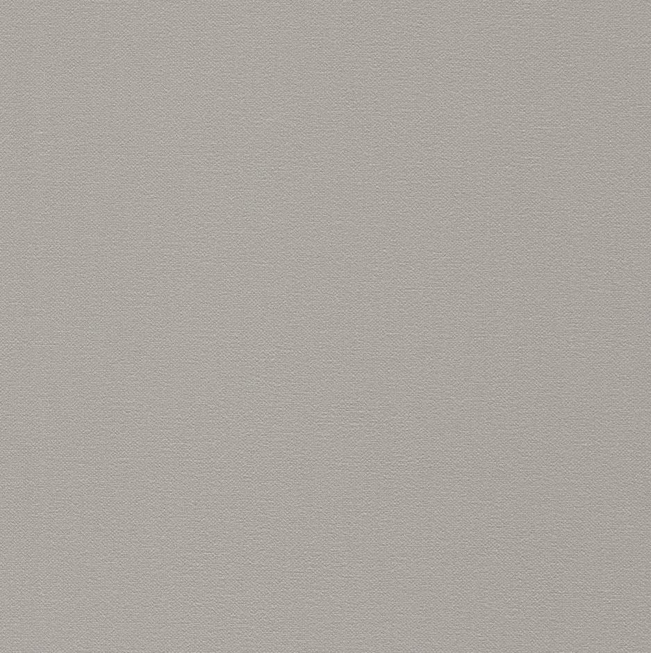 Harlequin Allegra Dove Fabric
