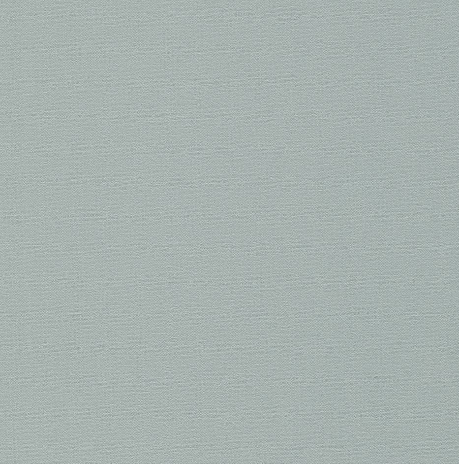 Harlequin Allegra Powder Fabric